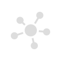 Organisation von Sportevents