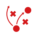 Analyse und Marktforschung 